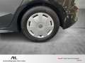 Audi A3 Sportback 35 TFSI S-line AHK Rückfahrkamera Schwarz - thumbnail 13