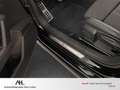 Audi A3 Sportback 35 TFSI S-line AHK Rückfahrkamera Schwarz - thumbnail 15