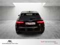 Audi A3 Sportback 35 TFSI S-line AHK Rückfahrkamera Schwarz - thumbnail 4