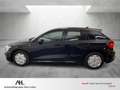 Audi A3 Sportback 35 TFSI S-line AHK Rückfahrkamera Schwarz - thumbnail 2