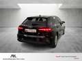 Audi A3 Sportback 35 TFSI S-line AHK Rückfahrkamera Schwarz - thumbnail 5