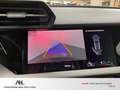 Audi A3 Sportback 35 TFSI S-line AHK Rückfahrkamera Schwarz - thumbnail 19