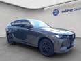 Mazda CX-60 AWD PHEV Aut. HOMURA Gris - thumbnail 8