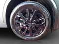 Mazda CX-60 AWD PHEV Aut. HOMURA Gris - thumbnail 27
