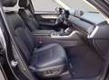Mazda CX-60 AWD PHEV Aut. HOMURA Gris - thumbnail 19