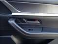 Mazda CX-60 AWD PHEV Aut. HOMURA Gris - thumbnail 20