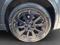 Mazda CX-60 AWD PHEV Aut. HOMURA Gris - thumbnail 29