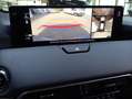 Mazda CX-60 AWD PHEV Aut. HOMURA Gris - thumbnail 24