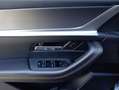 Mazda CX-60 AWD PHEV Aut. HOMURA Gris - thumbnail 17