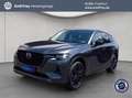 Mazda CX-60 AWD PHEV Aut. HOMURA Gris - thumbnail 1