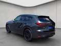 Mazda CX-60 AWD PHEV Aut. HOMURA Gris - thumbnail 3