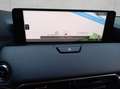 Mazda CX-60 AWD PHEV Aut. HOMURA Gris - thumbnail 15