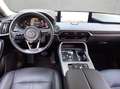 Mazda CX-60 AWD PHEV Aut. HOMURA Gris - thumbnail 13