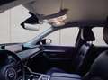 Mazda CX-60 AWD PHEV Aut. HOMURA Gris - thumbnail 16