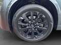 Mazda CX-60 AWD PHEV Aut. HOMURA Gris - thumbnail 26