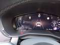 Mazda CX-60 AWD PHEV Aut. HOMURA Gris - thumbnail 23