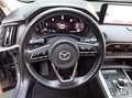 Mazda CX-60 AWD PHEV Aut. HOMURA Gris - thumbnail 11