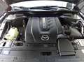 Mazda CX-60 AWD PHEV Aut. HOMURA Gris - thumbnail 22