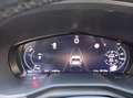 Mazda CX-60 AWD PHEV Aut. HOMURA Grijs - thumbnail 12
