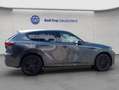 Mazda CX-60 AWD PHEV Aut. HOMURA Gris - thumbnail 7