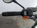 BMW R 1150 R Argintiu - thumbnail 4