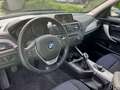 BMW 116 116d 5p Urban Grigio - thumbnail 11