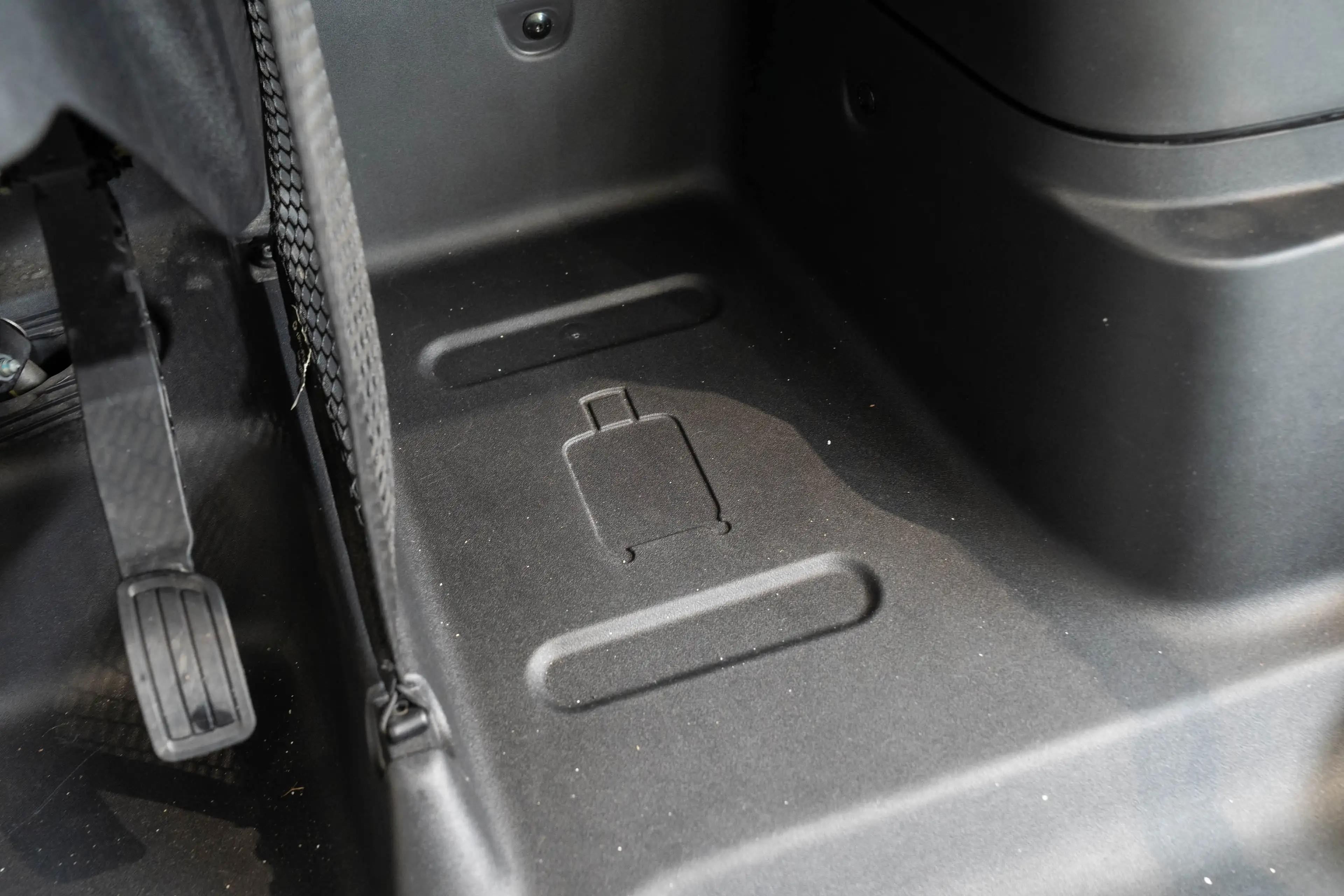 Fiat Topolino Dolcevita | Vanaf 16 Jaar | Direct beschikbaar | O — photo 18