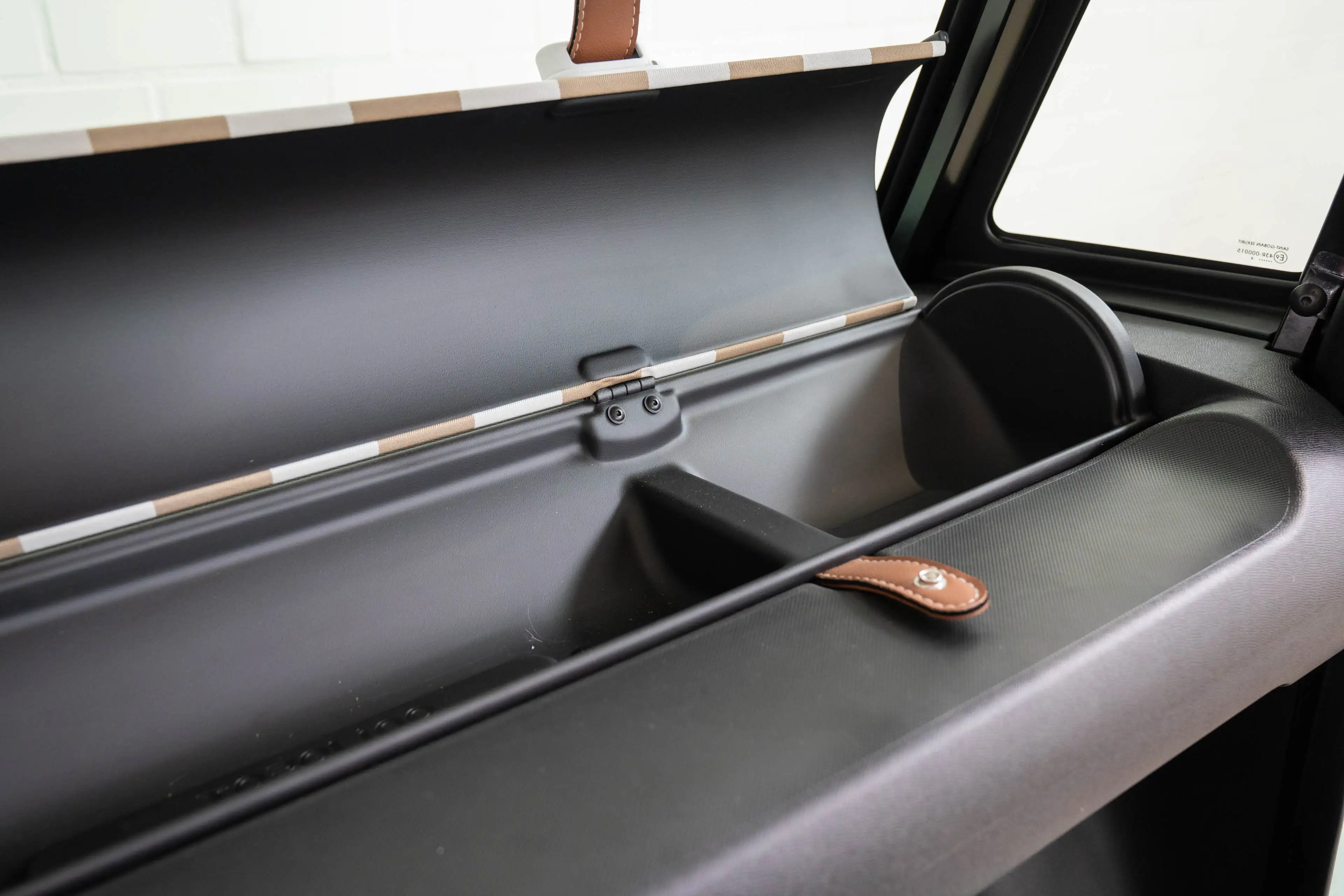Fiat Topolino Dolcevita | Vanaf 16 Jaar | Direct beschikbaar | O — photo 19