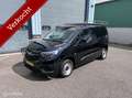 Opel Combo 1.5D L1H1 Edition Trekhaak Imperiaal Navi Aircondi Zwart - thumbnail 2