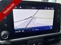 Opel Combo 1.5D L1H1 Edition Trekhaak Imperiaal Navi Aircondi Zwart - thumbnail 11