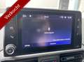 Opel Combo 1.5D L1H1 Edition Trekhaak Imperiaal Navi Aircondi Zwart - thumbnail 13