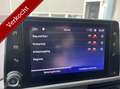 Opel Combo 1.5D L1H1 Edition Trekhaak Imperiaal Navi Aircondi Zwart - thumbnail 12