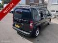 Opel Combo 1.5D L1H1 Edition Trekhaak Imperiaal Navi Aircondi Zwart - thumbnail 5