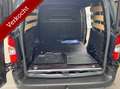 Opel Combo 1.5D L1H1 Edition Trekhaak Imperiaal Navi Aircondi Zwart - thumbnail 6
