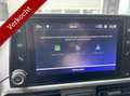Opel Combo 1.5D L1H1 Edition Trekhaak Imperiaal Navi Aircondi Zwart - thumbnail 10