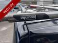 Opel Combo 1.5D L1H1 Edition Trekhaak Imperiaal Navi Aircondi Zwart - thumbnail 18