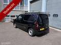 Opel Combo 1.5D L1H1 Edition Trekhaak Imperiaal Navi Aircondi Zwart - thumbnail 4