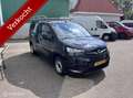 Opel Combo 1.5D L1H1 Edition Trekhaak Imperiaal Navi Aircondi Zwart - thumbnail 3