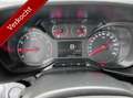 Opel Combo 1.5D L1H1 Edition Trekhaak Imperiaal Navi Aircondi Zwart - thumbnail 15