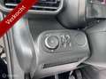 Opel Combo 1.5D L1H1 Edition Trekhaak Imperiaal Navi Aircondi Zwart - thumbnail 16