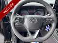 Opel Combo 1.5D L1H1 Edition Trekhaak Imperiaal Navi Aircondi Zwart - thumbnail 9