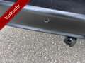 Opel Combo 1.5D L1H1 Edition Trekhaak Imperiaal Navi Aircondi Zwart - thumbnail 17