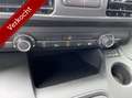 Opel Combo 1.5D L1H1 Edition Trekhaak Imperiaal Navi Aircondi Zwart - thumbnail 14
