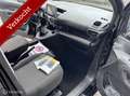Opel Combo 1.5D L1H1 Edition Trekhaak Imperiaal Navi Aircondi Zwart - thumbnail 8