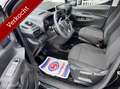 Opel Combo 1.5D L1H1 Edition Trekhaak Imperiaal Navi Aircondi Zwart - thumbnail 7