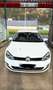 Volkswagen Golf Golf Rabbit 1,6 TDI BMT Rabbit Weiß - thumbnail 3