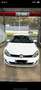 Volkswagen Golf Golf Rabbit 1,6 TDI BMT Rabbit Weiß - thumbnail 4