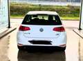 Volkswagen Golf Golf Rabbit 1,6 TDI BMT Rabbit Weiß - thumbnail 9