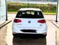 Volkswagen Golf Golf Rabbit 1,6 TDI BMT Rabbit Weiß - thumbnail 10
