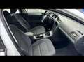 Volkswagen Golf Golf Rabbit 1,6 TDI BMT Rabbit Weiß - thumbnail 16
